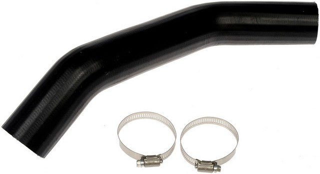 Fuel Filler Hose Dorman-OE Solutions 573-012