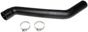 Fuel Filler Hose Dorman-OE Solutions 573-013