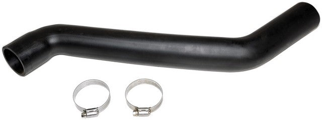 Fuel Filler Hose Dorman-OE Solutions 573-013