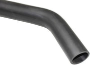 Fuel Filler Hose Dorman-OE Solutions 573-013