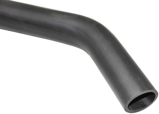 Fuel Filler Hose Dorman-OE Solutions 573-013