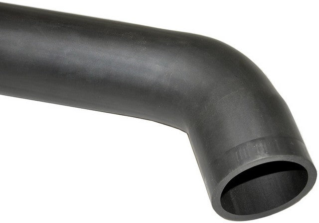 Fuel Filler Hose Dorman-OE Solutions 573-013