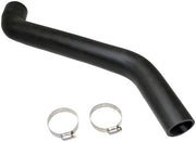 Fuel Filler Hose Dorman-OE Solutions 573-013