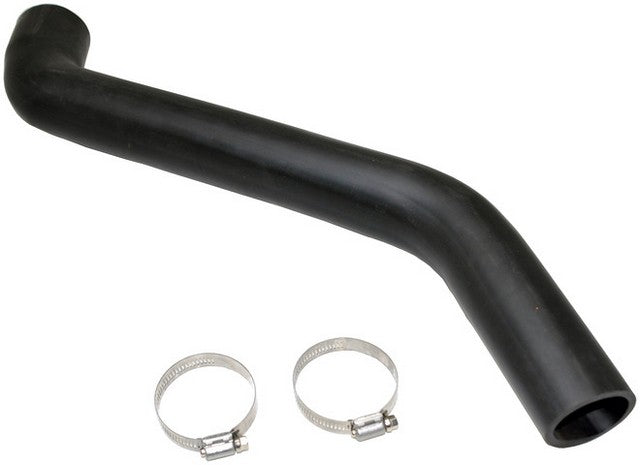 Fuel Filler Hose Dorman-OE Solutions 573-013