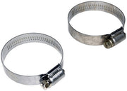 Fuel Filler Hose Dorman-OE Solutions 573-013