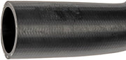 Fuel Filler Hose Dorman-OE Solutions 573-028