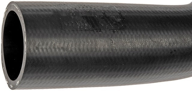 Fuel Filler Hose Dorman-OE Solutions 573-058