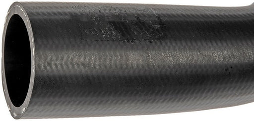 Fuel Filler Hose Dorman-OE Solutions 573-027