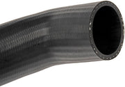 Fuel Filler Hose Dorman-OE Solutions 573-105