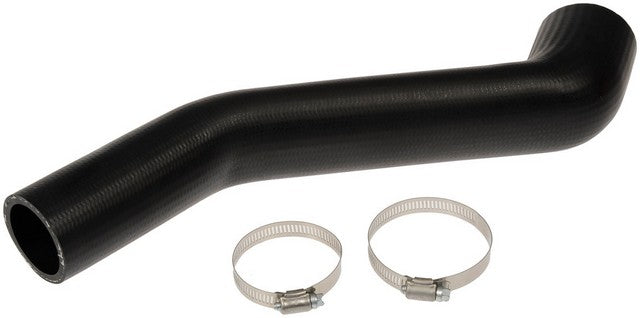 Fuel Filler Hose Dorman-OE Solutions 573-105