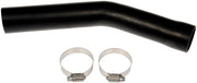 Fuel Filler Hose Dorman-OE Solutions 573-015
