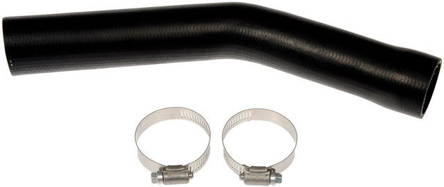 Fuel Filler Hose Dorman-OE Solutions 573-015