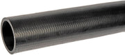 Fuel Filler Hose Dorman-OE Solutions 573-015