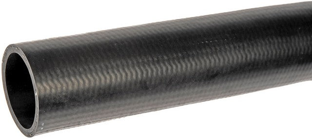 Fuel Filler Hose Dorman-OE Solutions 573-015