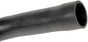 Fuel Filler Hose Dorman-OE Solutions 573-015