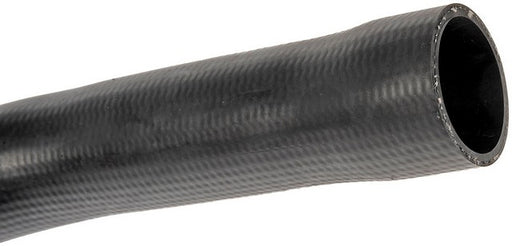 Fuel Filler Hose Dorman-OE Solutions 573-015