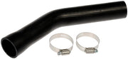 Fuel Filler Hose Dorman-OE Solutions 573-015