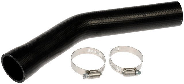Fuel Filler Hose Dorman-OE Solutions 573-015