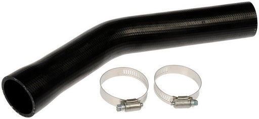 Fuel Filler Hose Dorman-OE Solutions 573-015