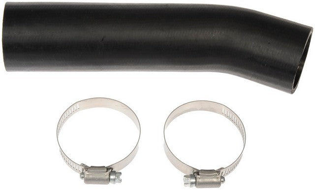 Fuel Filler Hose Dorman-OE Solutions 573-016