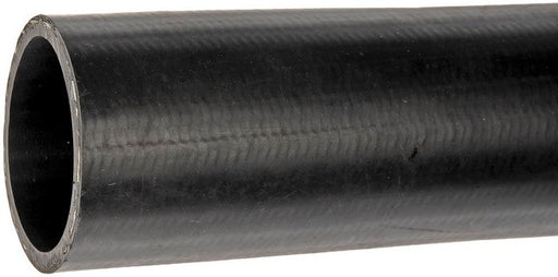 Fuel Filler Hose Dorman-OE Solutions 573-016