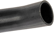 Fuel Filler Hose Dorman-OE Solutions 573-016