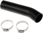 Fuel Filler Hose Dorman-OE Solutions 573-016