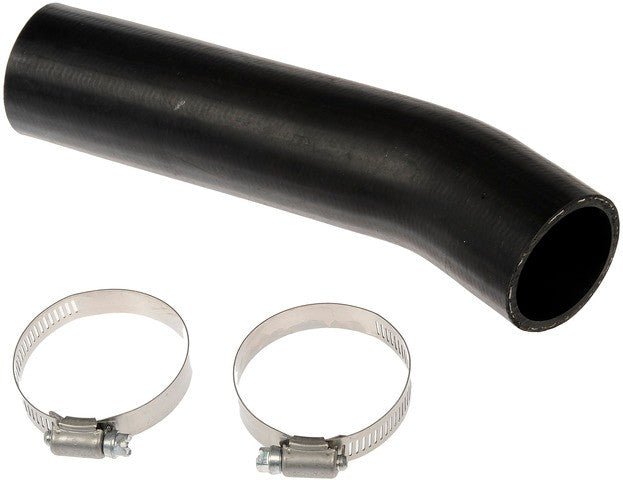 Fuel Filler Hose Dorman-OE Solutions 573-016