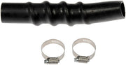 Fuel Filler Hose Dorman-OE Solutions 573-017
