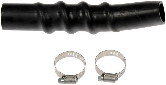 Fuel Filler Hose Dorman-OE Solutions 573-017