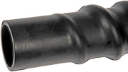 Fuel Filler Hose Dorman-OE Solutions 573-017