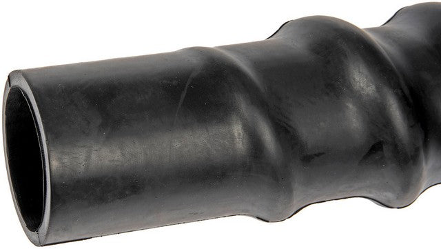 Fuel Filler Hose Dorman-OE Solutions 573-017