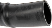 Fuel Filler Hose Dorman-OE Solutions 573-017