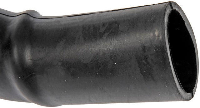 Fuel Filler Hose Dorman-OE Solutions 573-017