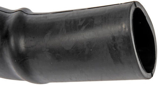 Fuel Filler Hose Dorman-OE Solutions 573-017