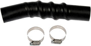 Fuel Filler Hose Dorman-OE Solutions 573-017