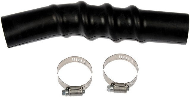 Fuel Filler Hose Dorman-OE Solutions 573-017