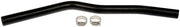 Fuel Filler Hose Dorman-OE Solutions 573-018