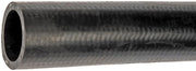 Fuel Filler Hose Dorman-OE Solutions 573-018