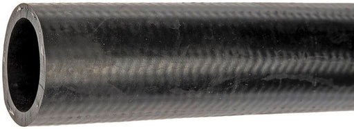 Fuel Filler Hose Dorman-OE Solutions 573-018