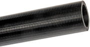 Fuel Filler Hose Dorman-OE Solutions 573-018