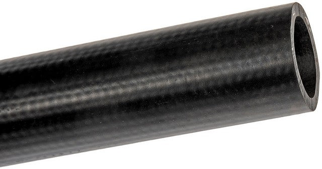 Fuel Filler Hose Dorman-OE Solutions 573-018