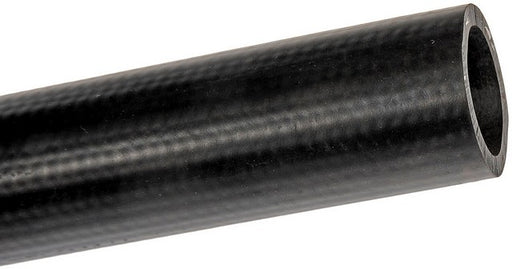 Fuel Filler Hose Dorman-OE Solutions 573-018