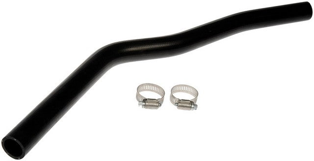 Fuel Filler Hose Dorman-OE Solutions 573-018
