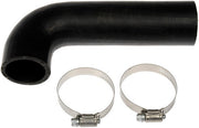 Fuel Filler Hose Dorman-OE Solutions 573-020