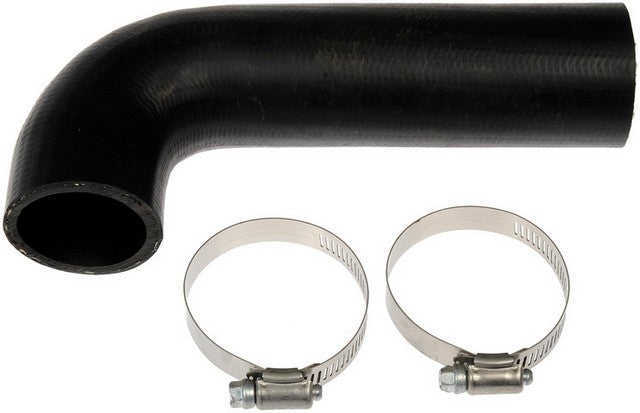 Fuel Filler Hose Dorman-OE Solutions 573-020