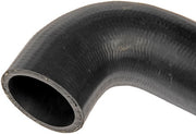 Fuel Filler Hose Dorman-OE Solutions 573-020