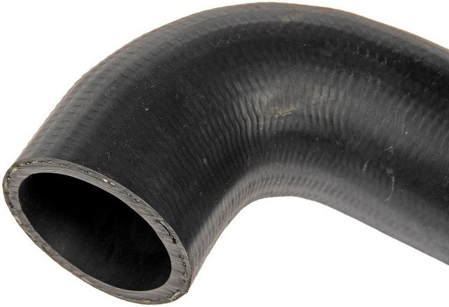 Fuel Filler Hose Dorman-OE Solutions 573-020