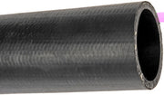 Fuel Filler Hose Dorman-OE Solutions 573-020