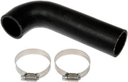 Fuel Filler Hose Dorman-OE Solutions 573-020